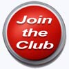 Join the club