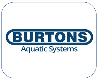 Thank you Burtons Aquatics